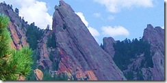 flatirons pic apcs 2009 xheader E